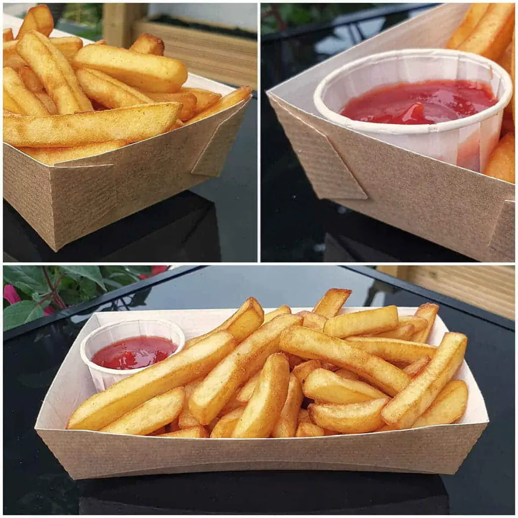 chip tray.webp