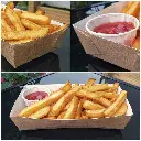 chip tray.webp