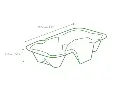 go pak 2 cup.webp