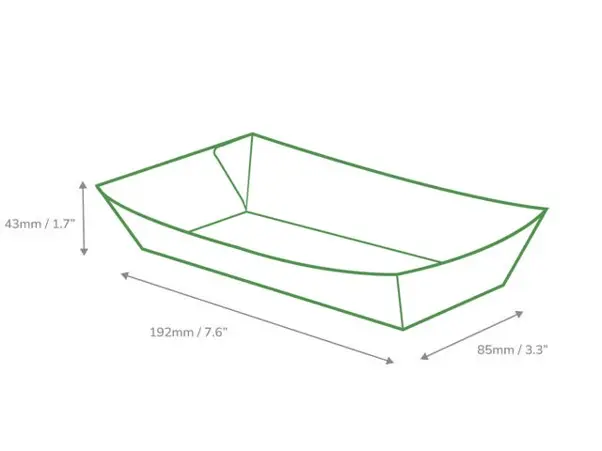 go pak meal tray medium.webp