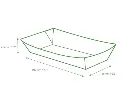 go pak meal tray medium.webp