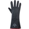 Showa 8814 Gauntlet Heat Protection Gloves Pair