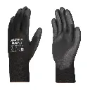 Skytec Elements EMG133 Handling Gloves - Pack of 10