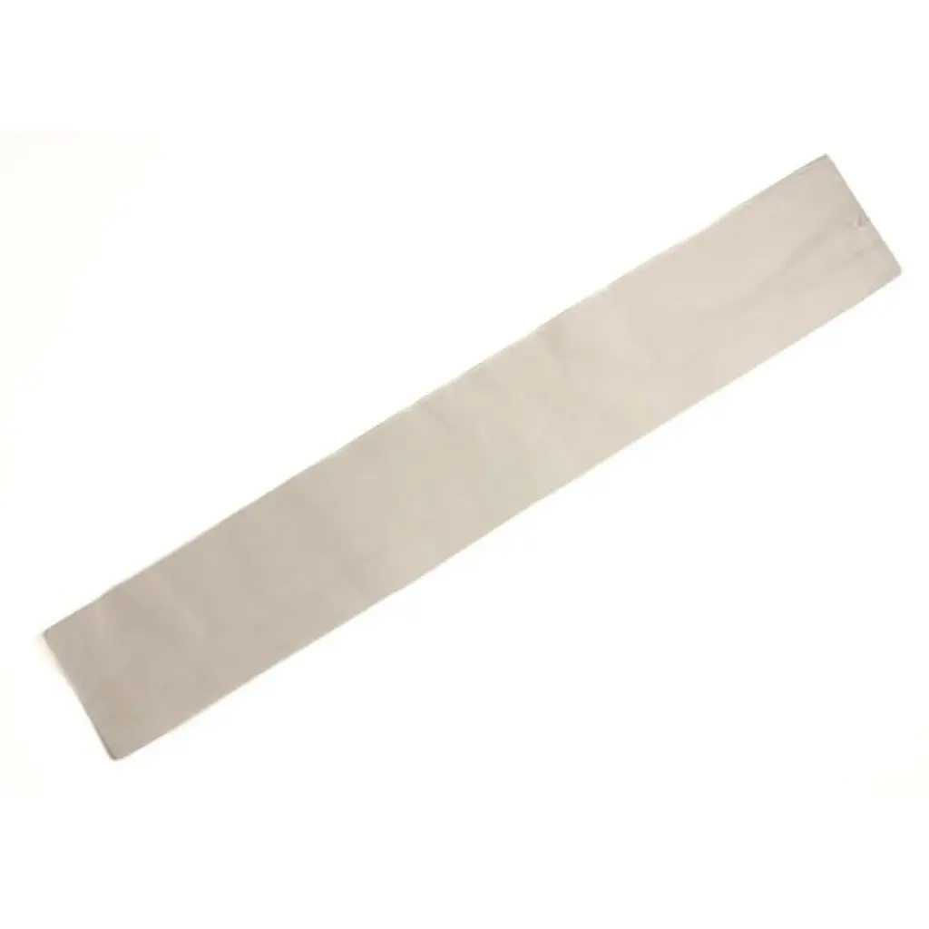 Baguette Bags Sulphite  26" 690x330x80 - pack of 1000 