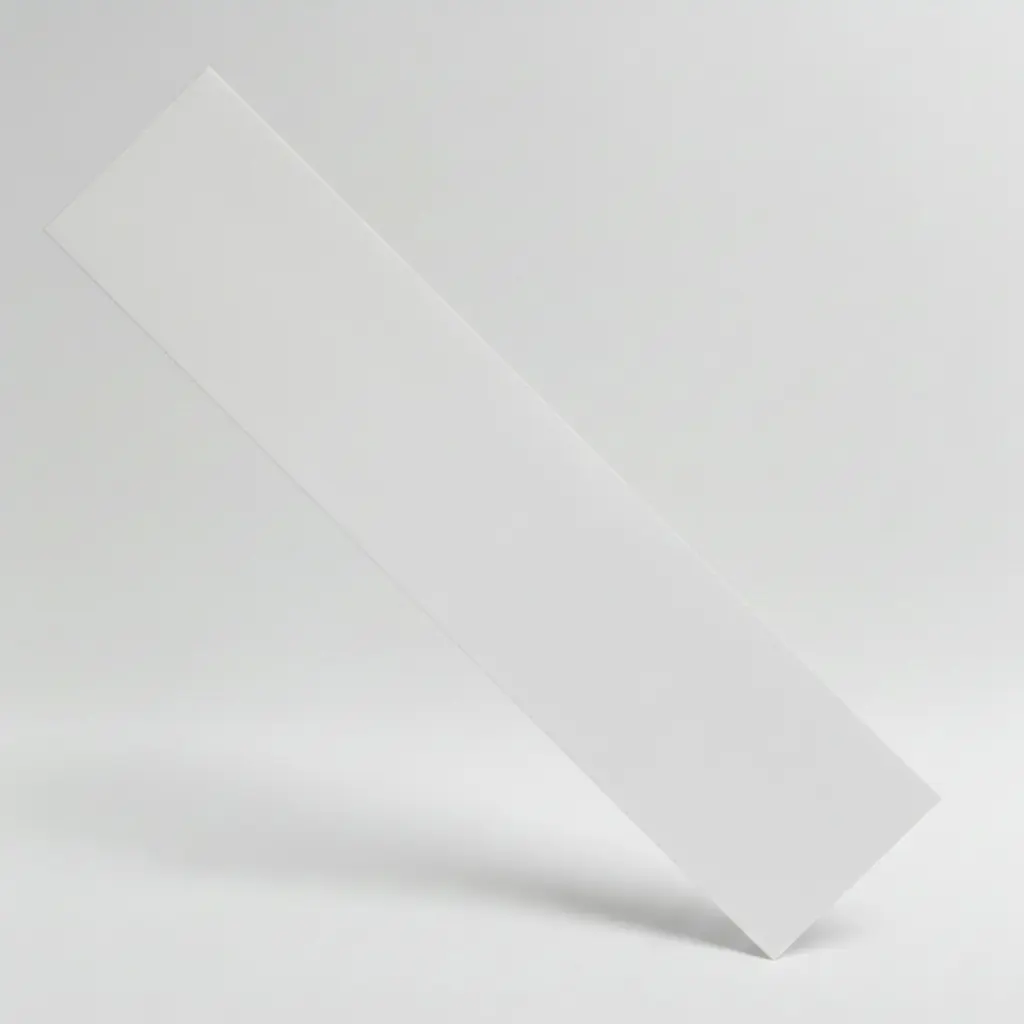 Sulphite Baguette Bags 26" 690x330x80 - pack of 1000 