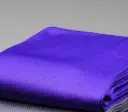 Cloth Fishscale Glass Microfibre Cloth Purple (x10)