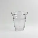 12oz (360ml) Rpet Clear Smoothie Cup (95mm)- x 1,000 