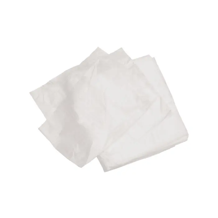 Light Duty Pedal Bin Liners 15L