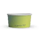 6oz Ice Cream Pot  - 90 Series x 1,000