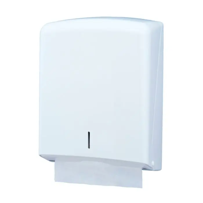 Dispenser - Premium Hand Towel Dispenser  Katrin Compatible