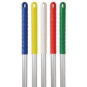 Hygiene Handle  Pole 
