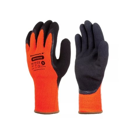 Benchmark BMG848 Thermal Winter Glove (Pair)
