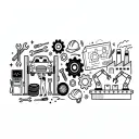 Automotive & Engineering