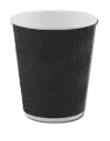 Disposable Catering & Packaging