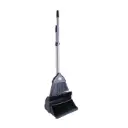 Cleaning & Hygiene