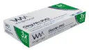 Wrapmaster Clingfilm Refill 450mm x 300m Pack of 3