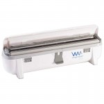 [DPEC145] Wrapmaster Dispenser 4500 for 45cm rolls