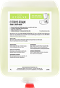 Citrus Foam Hand Wash 6 x 1 litre Evolve Cartridge