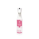Evans Midnight Rose and Oud Air & Fabric Freshener 8x500ml