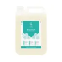 Evans Glasswash 1 x 5 Litre