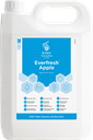 Evans Everfresh Apple Toilet Cleaner - 5 Litre