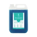 Evans Rinse Aid  Extra- 5 litres