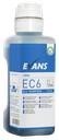 Evans EC6 All Purpose  1 Litre