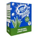 Vital Fresh Non Bio Laundry Powder 10kg