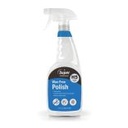 Wax Free Polish 750ml RTU