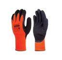 Benchmark BMG848 Thermal Winter Glove (Pair)