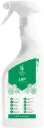 Evans L.S.P. Multi Surface Liquid Spray Polish 6 x 750ml