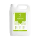 Evans Final Touch Bactericidal Cleaner 5 Litre