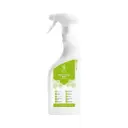 Evans Final Touch Bactericidal Cleaner RTU 6 x 750ml