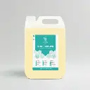 Evans Glass Renovator & Machine Cleaner5L