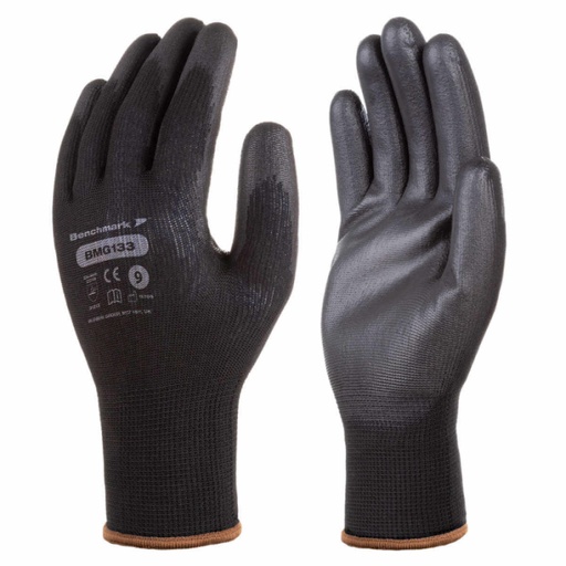 Skytec Elements EMG133 Handling Gloves - Pack of 10