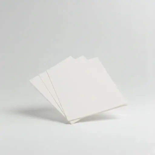 [EPDI148] Greaseproof Sandwich Wrap Paper  - 14"x18" pack of 960