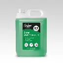 Professional Washing Up Liquid 5 Litres