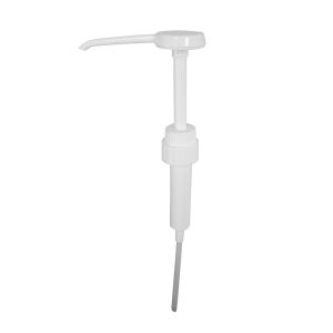 [EPPD050] 5 Litre Pelican Pump Dispenser 30ml Dose