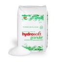 Granular Salt 25kg