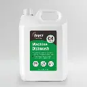 Professional Machine Dishwash  Detergent 5L