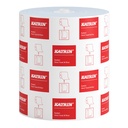 Katrin 460218 System M 1 ply Hand Towel Roll case of 6