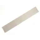 Baguette Bags Sulphite  26" 690x330x80 - x  1000