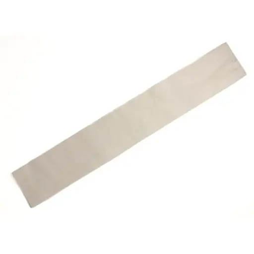 [EWBB260] Baguette Bags Sulphite  26" 690x330x80 - x  1000