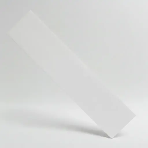 [EWBB260] Sulphite Baguette Bags 26" 690x330x80 - pack of 1000 