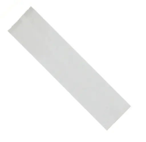 [EWBB260] Sulphite Baguette Bags 26" 690x330x80 - pack of 1000 