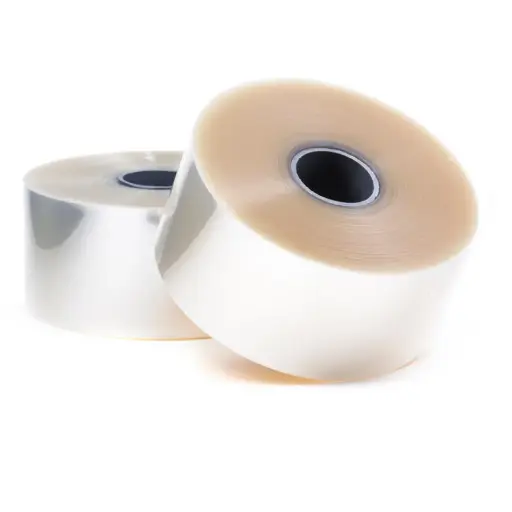 [ACTT045] Acetate Tape 4.5cm thin - roll