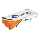 Wrapmaster Parchment Refill 450mm x 50m Pack of 3 