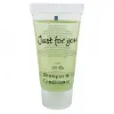 Just for You Shampoo and Conditioner 20ml x  100