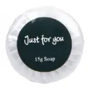 Just for You Hand Soap x  100