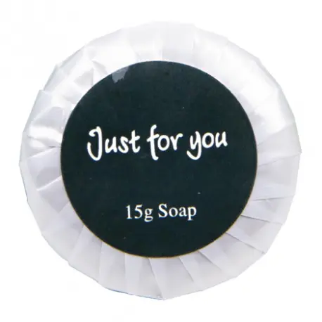 [JFUS100] Just for You Hand Soap x  100